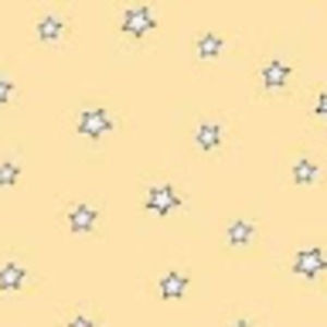 Meet your Posher, Gemma